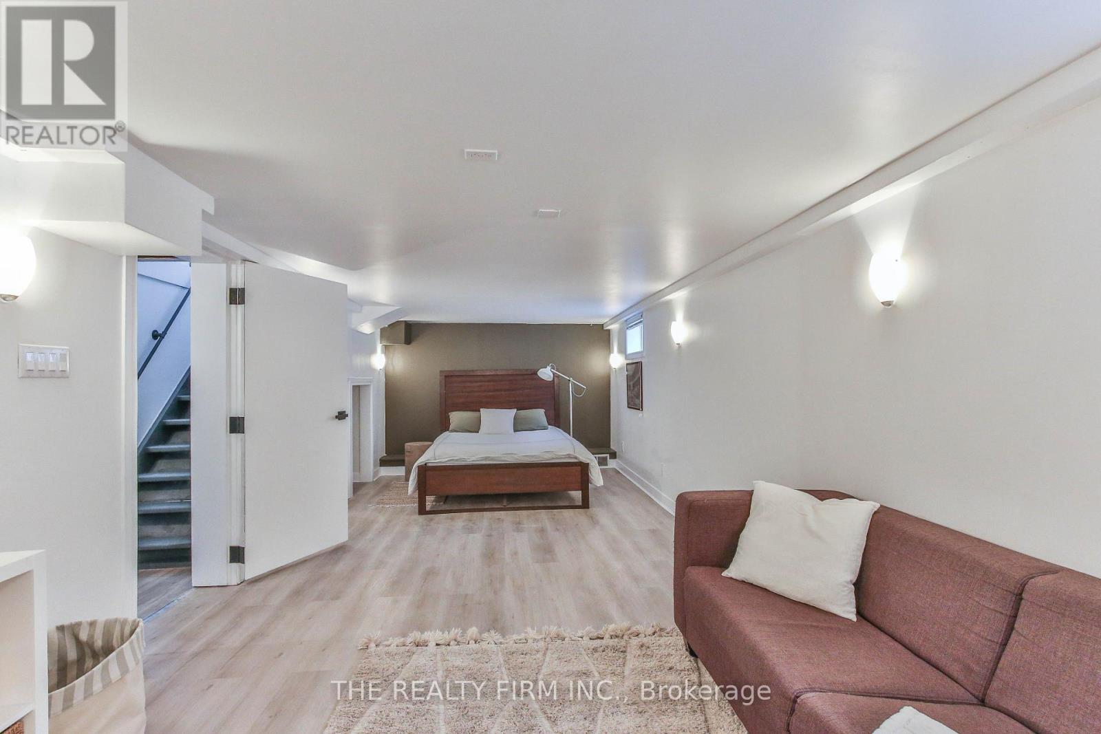 203 Harley Street, London East, Ontario  N5Y 2C3 - Photo 36 - X12595904