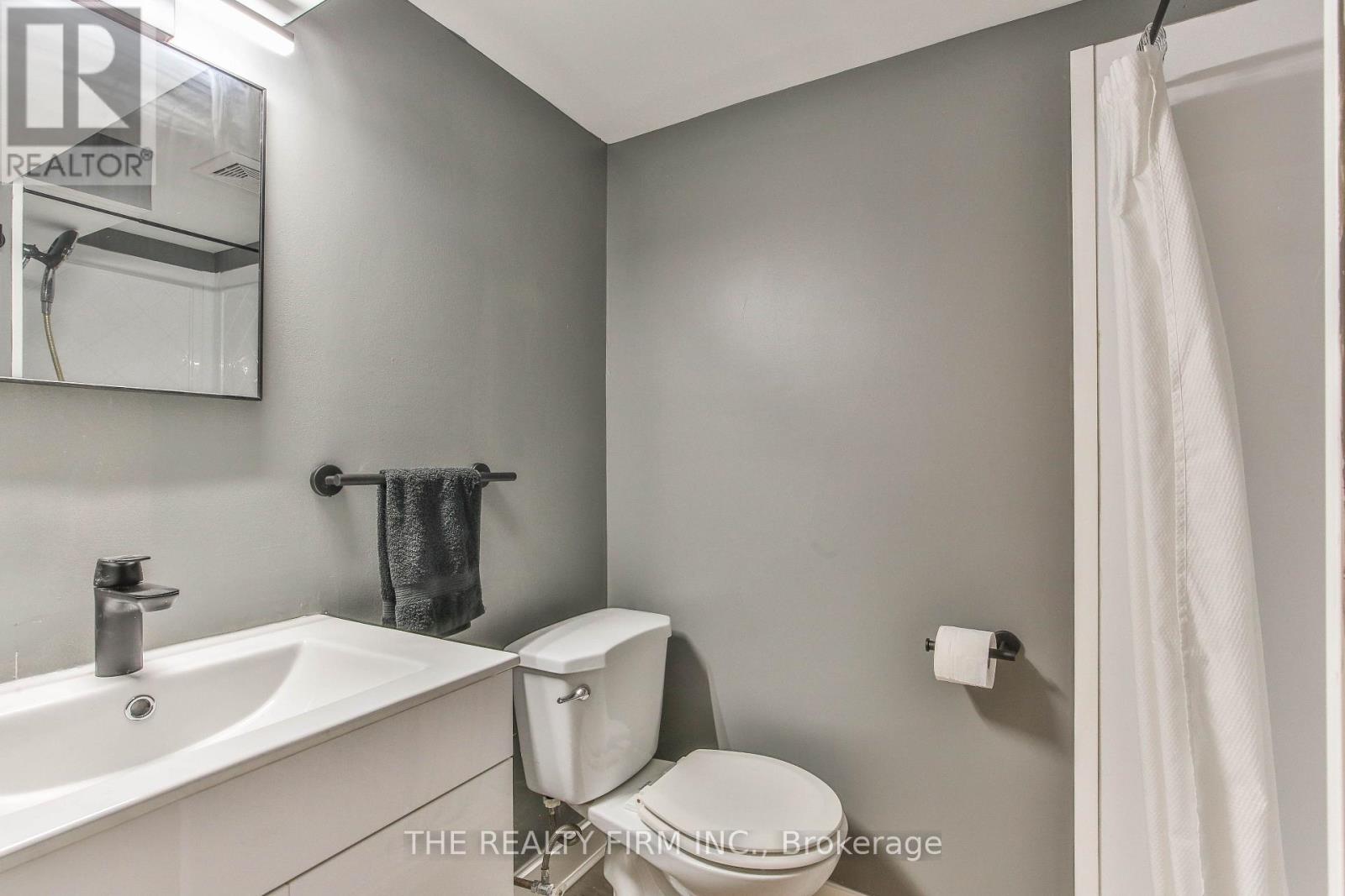 203 Harley Street, London East, Ontario  N5Y 2C3 - Photo 37 - X12595904