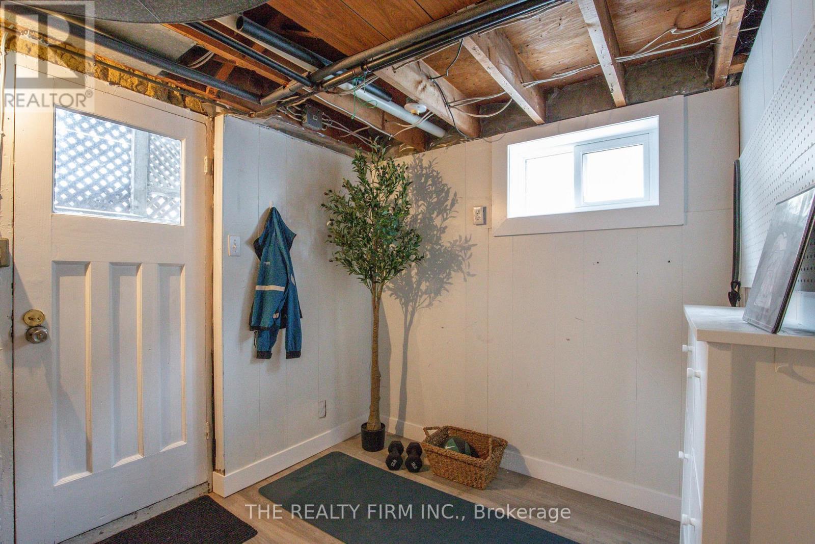 203 Harley Street, London East, Ontario  N5Y 2C3 - Photo 38 - X12595904