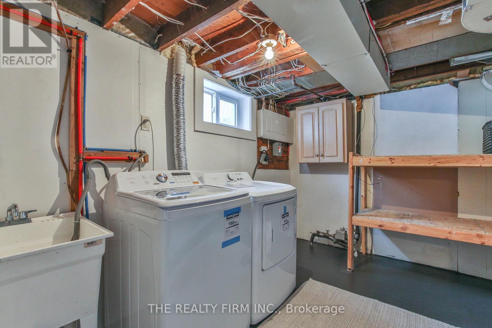 203 Harley Street, London East, Ontario  N5Y 2C3 - Photo 39 - X12595904