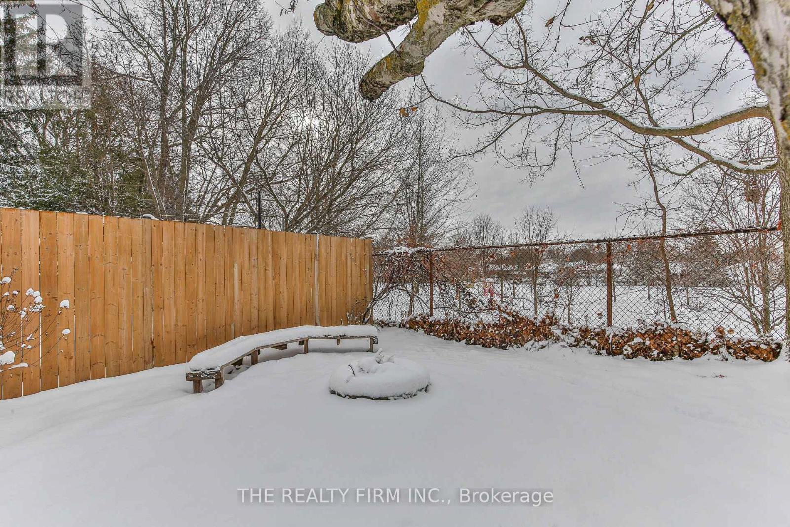 203 Harley Street, London East, Ontario  N5Y 2C3 - Photo 47 - X12595904