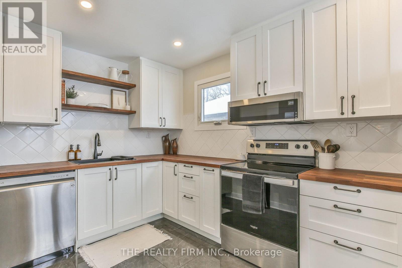 203 Harley Street, London East, Ontario  N5Y 2C3 - Photo 6 - X12595904