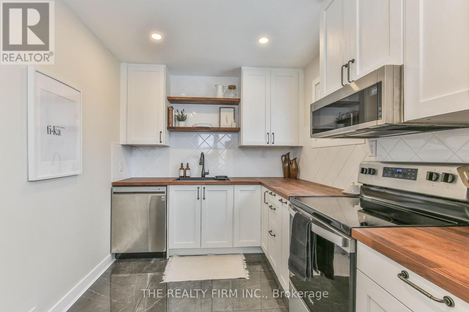 203 Harley Street, London East, Ontario  N5Y 2C3 - Photo 7 - X12595904