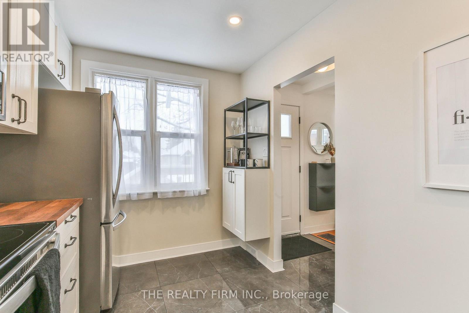 203 Harley Street, London East, Ontario  N5Y 2C3 - Photo 9 - X12595904