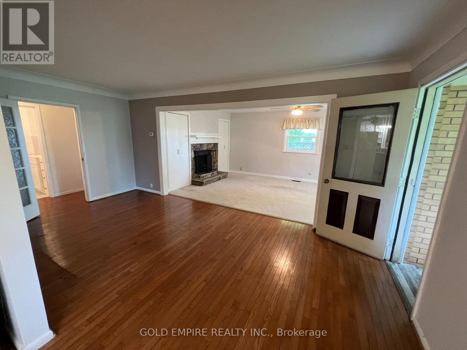 11635 Sunset Road, Southwold, Ontario  N5P 3T2 - Photo 10 - X12595950