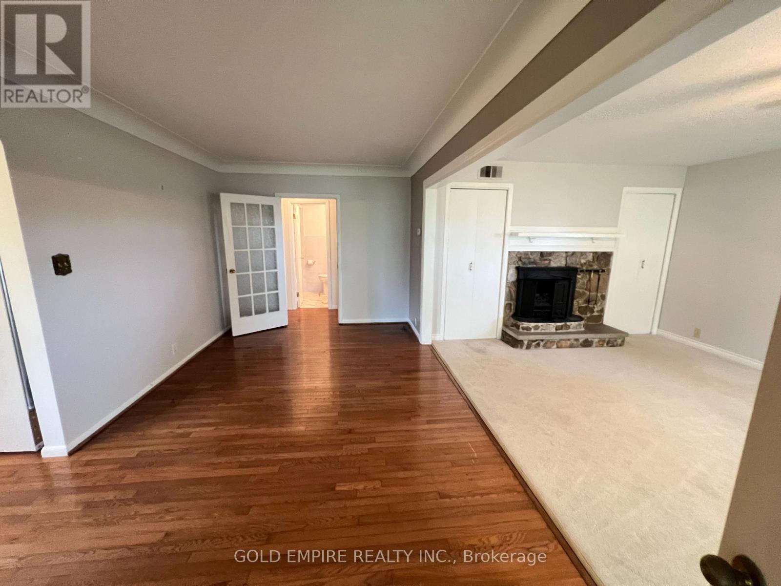 11635 Sunset Road, Southwold, Ontario  N5P 3T2 - Photo 11 - X12595950