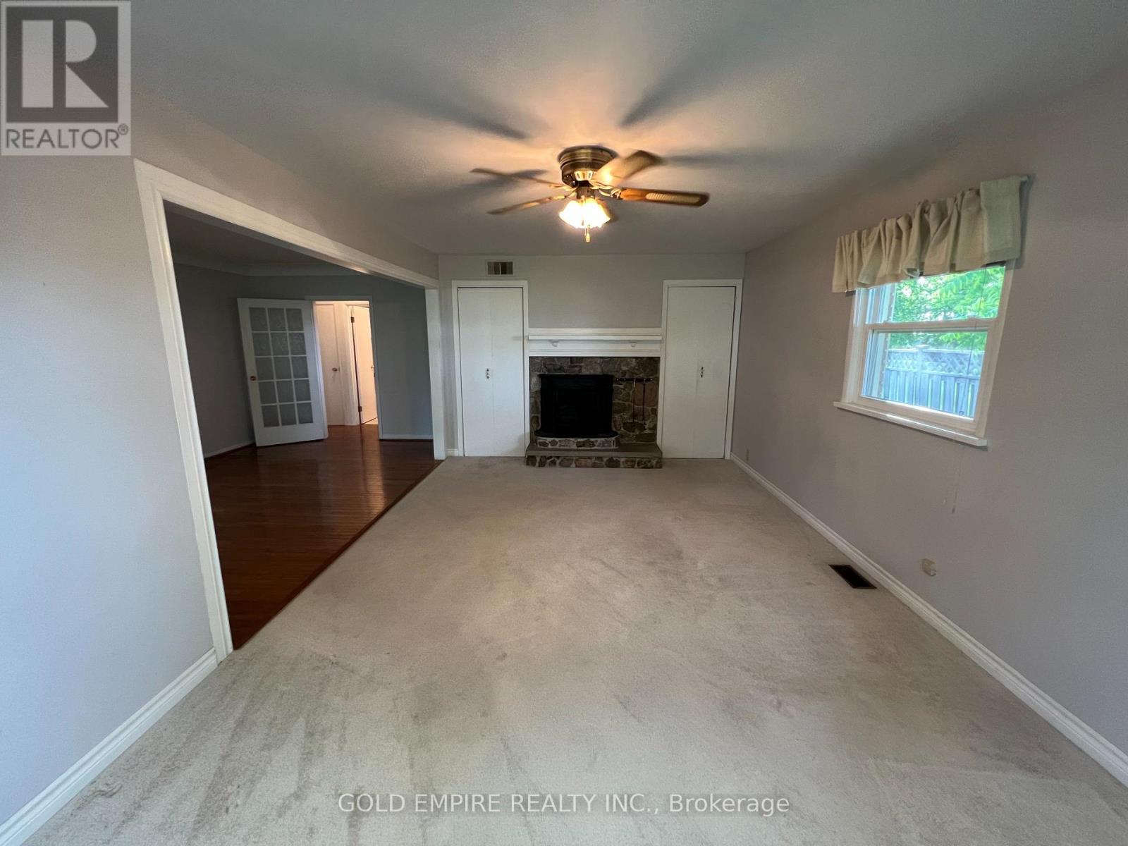 11635 Sunset Road, Southwold, Ontario  N5P 3T2 - Photo 12 - X12595950