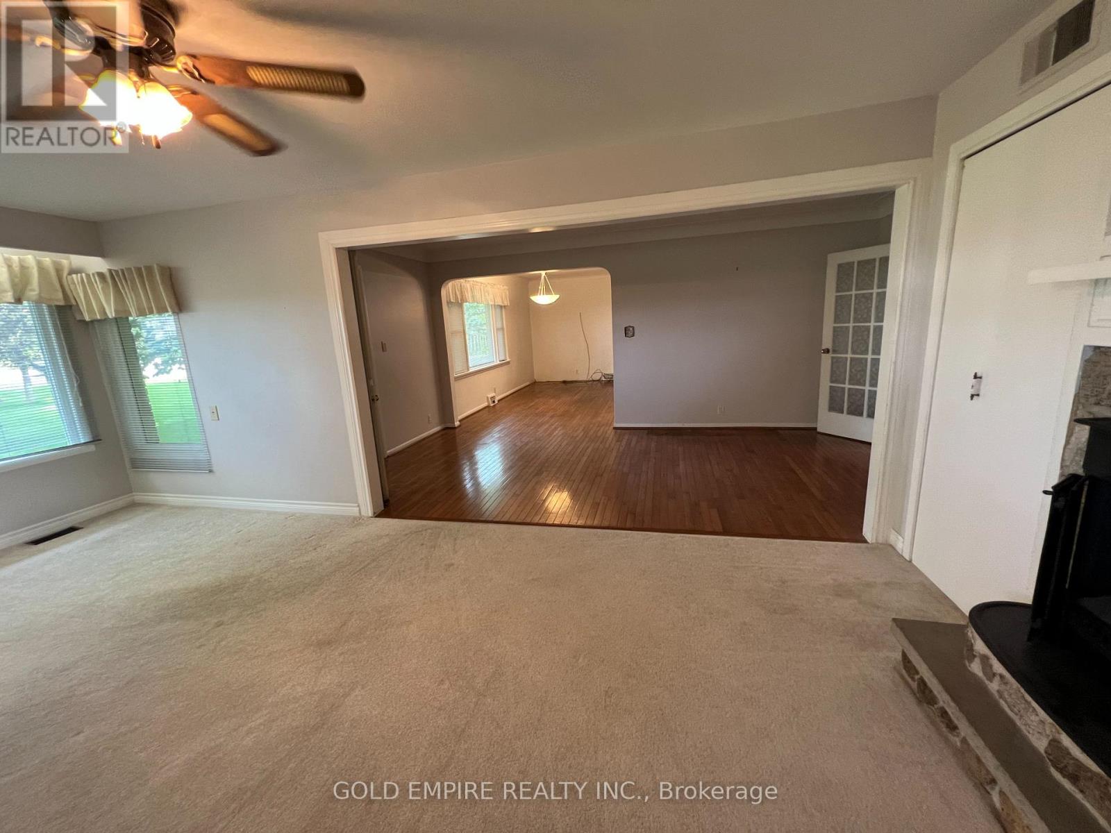 11635 Sunset Road, Southwold, Ontario  N5P 3T2 - Photo 13 - X12595950