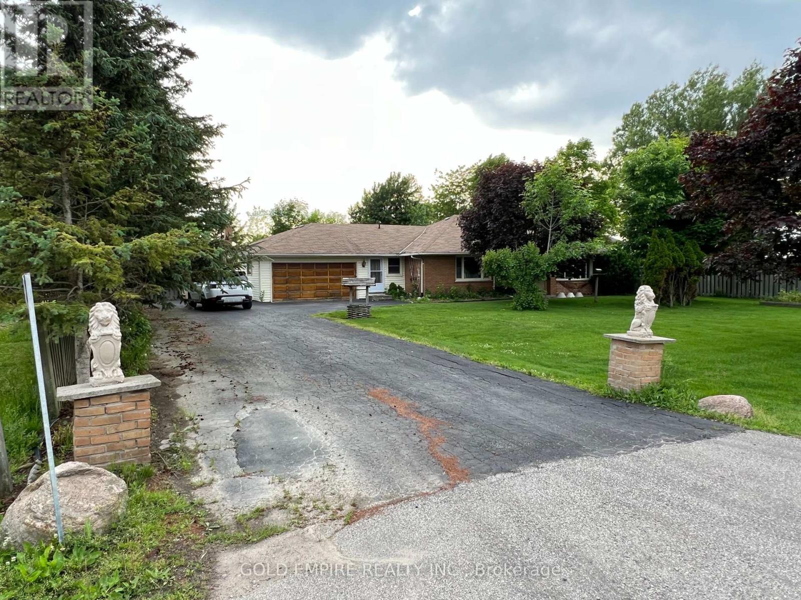 11635 Sunset Road, Southwold, Ontario  N5P 3T2 - Photo 2 - X12595950