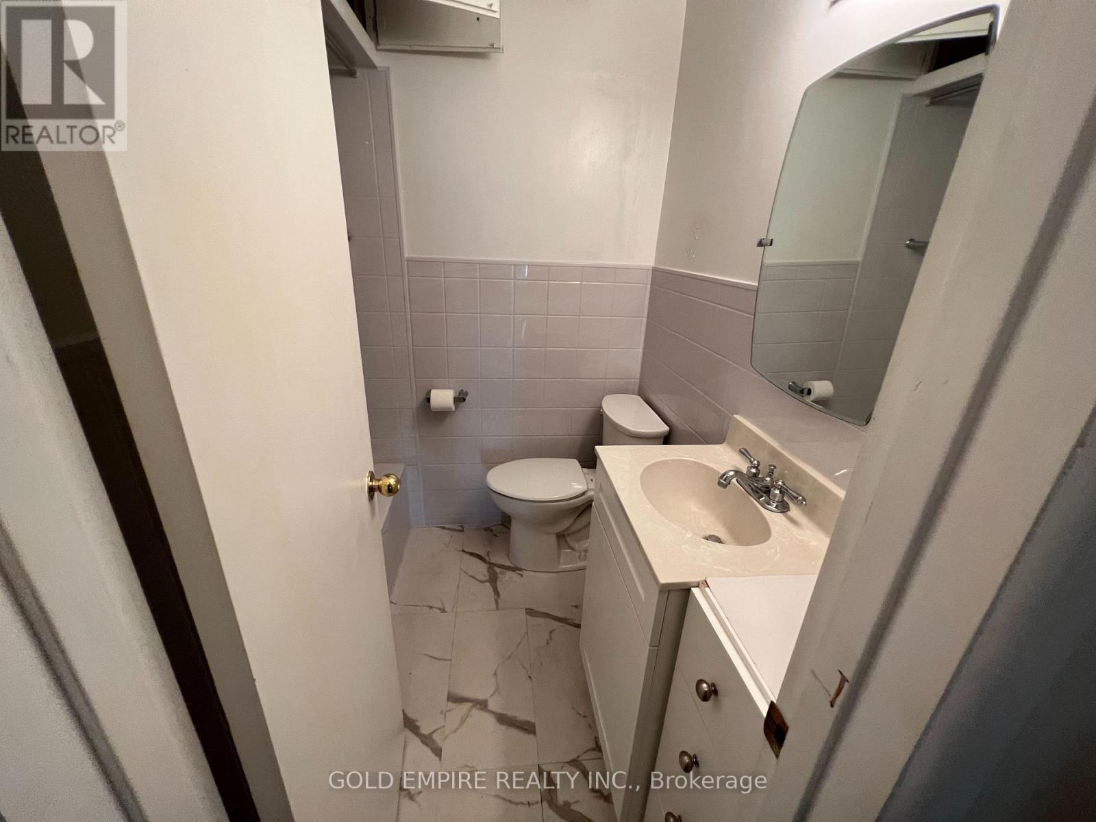 11635 Sunset Road, Southwold, Ontario  N5P 3T2 - Photo 20 - X12595950