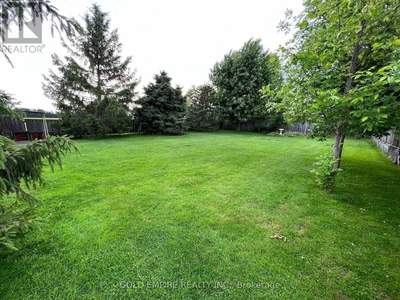 11635 Sunset Road, Southwold, Ontario  N5P 3T2 - Photo 26 - X12595950