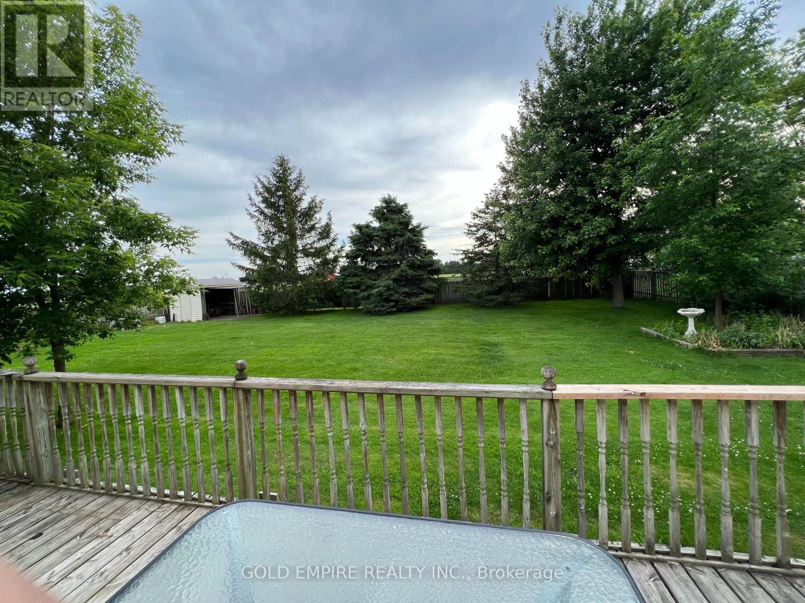 11635 Sunset Road, Southwold, Ontario  N5P 3T2 - Photo 28 - X12595950