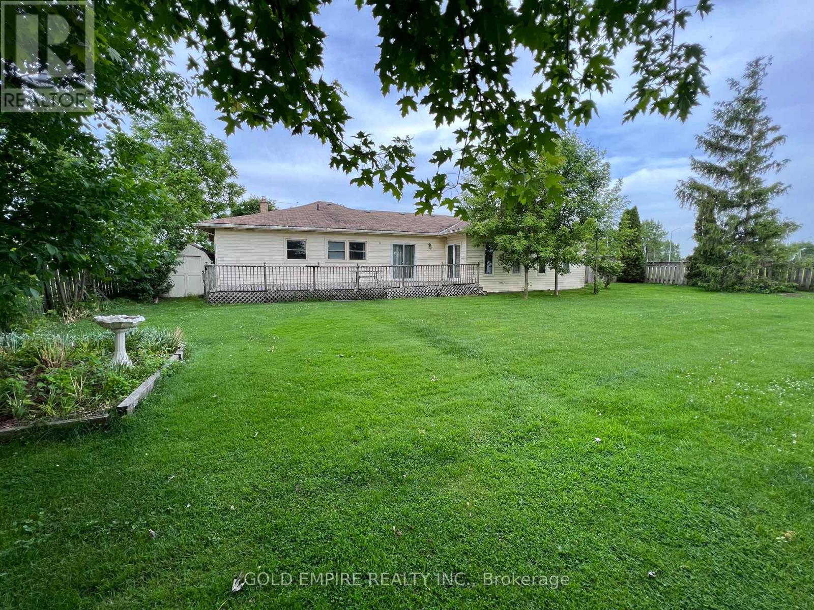 11635 Sunset Road, Southwold, Ontario  N5P 3T2 - Photo 29 - X12595950