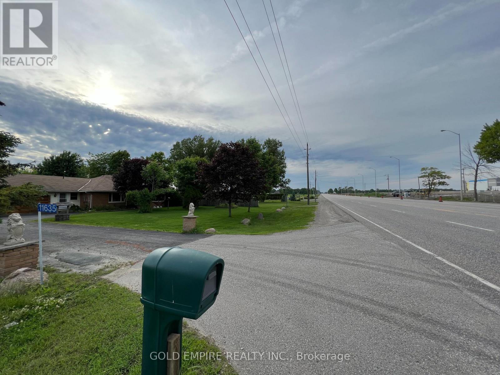 11635 Sunset Road, Southwold, Ontario  N5P 3T2 - Photo 37 - X12595950