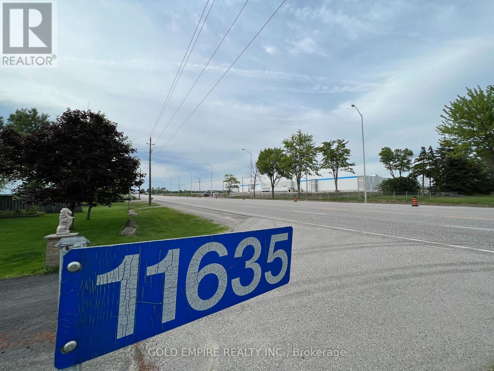 11635 Sunset Road, Southwold, Ontario  N5P 3T2 - Photo 38 - X12595950