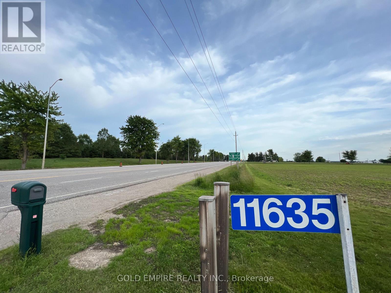 11635 Sunset Road, Southwold, Ontario  N5P 3T2 - Photo 39 - X12595950