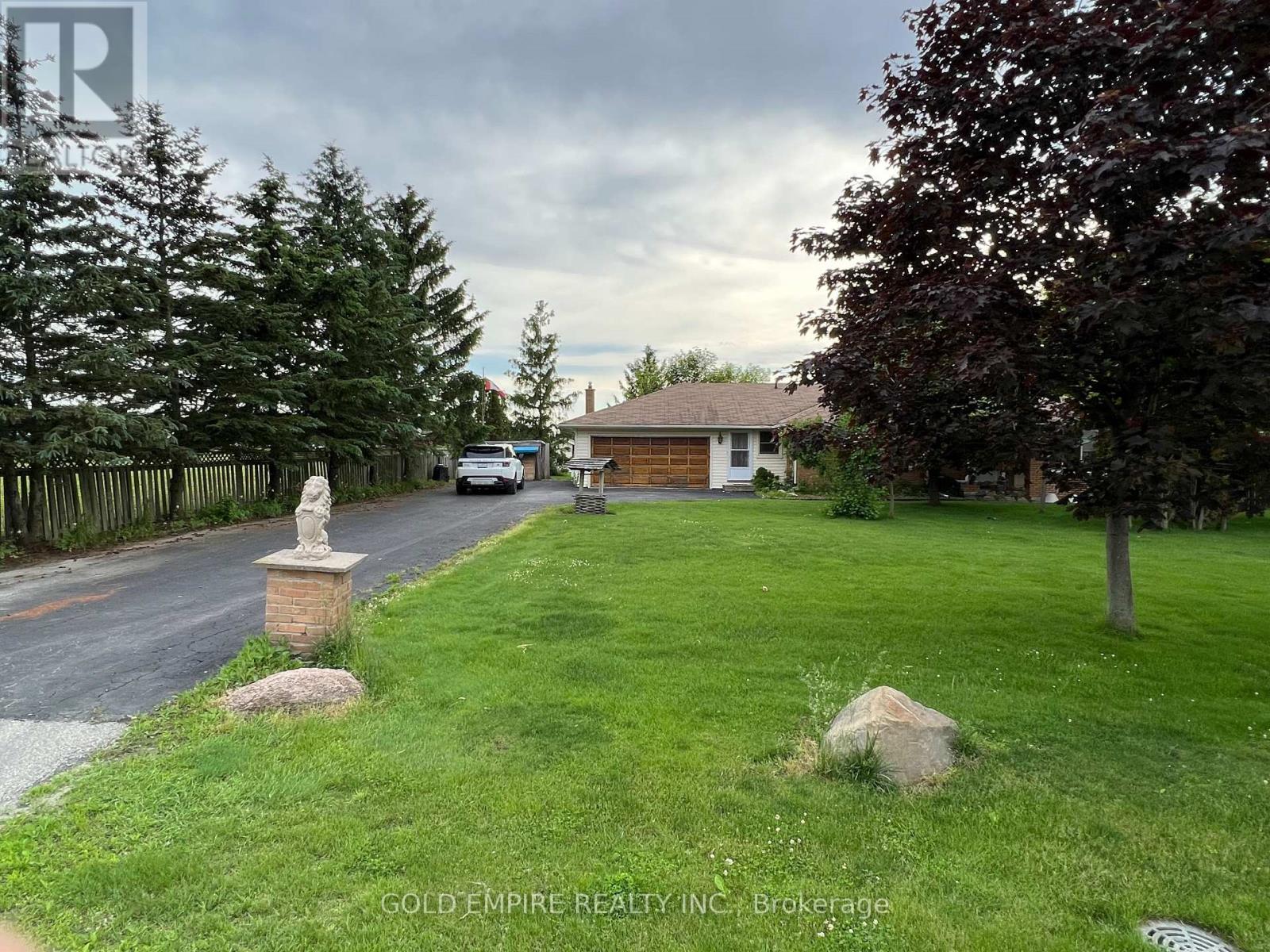 11635 Sunset Road, Southwold, Ontario  N5P 3T2 - Photo 5 - X12595950