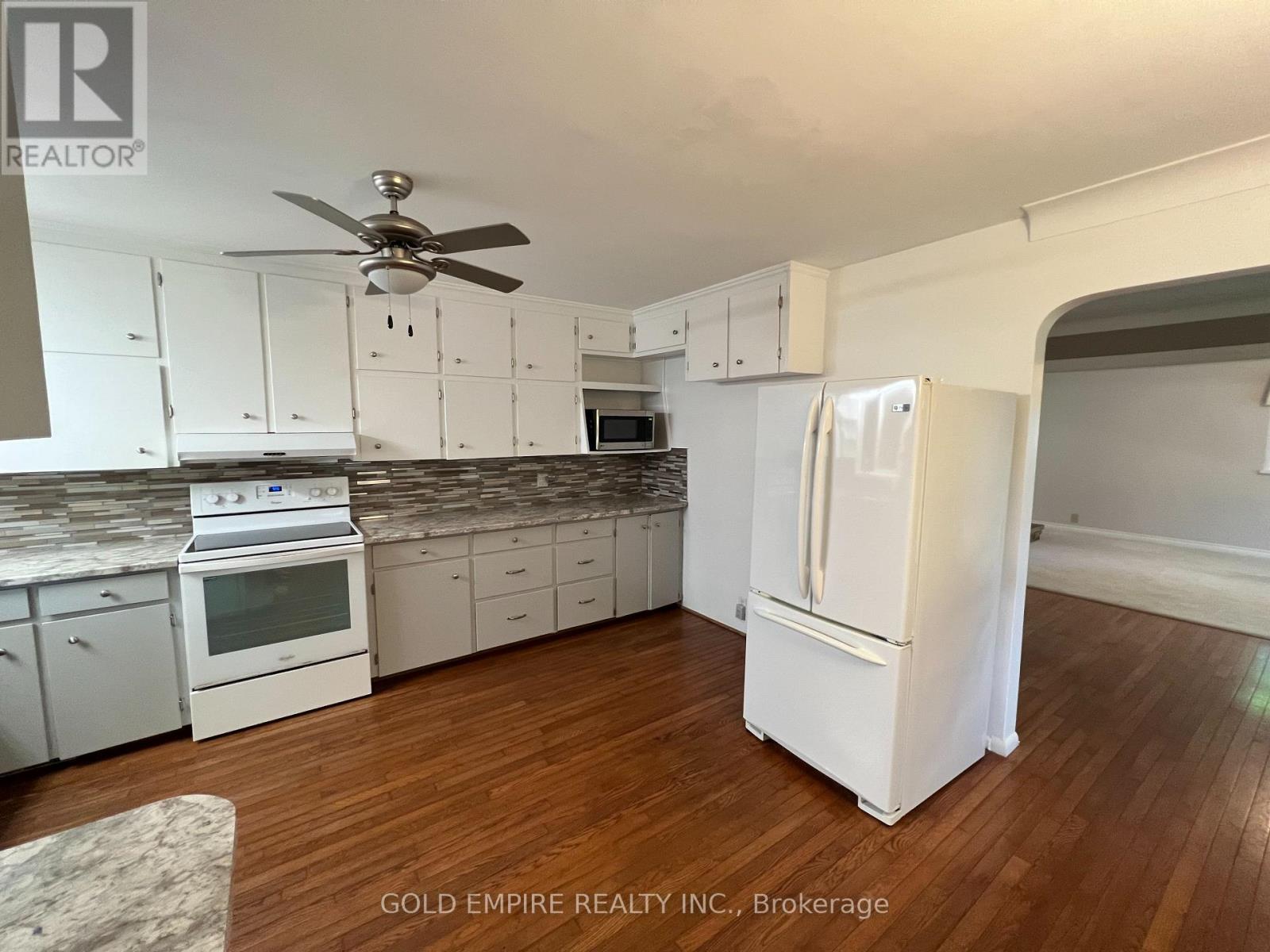 11635 Sunset Road, Southwold, Ontario  N5P 3T2 - Photo 9 - X12595950