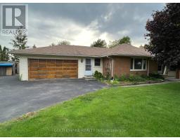 11635 SUNSET ROAD, Southwold, Ontario