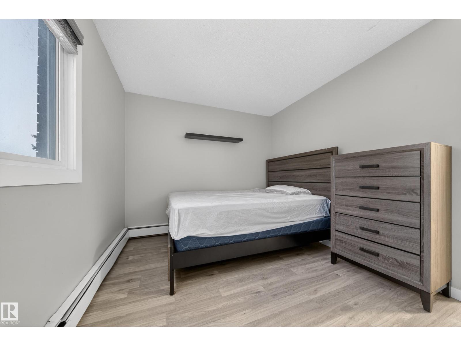 #202 10615 156 St Nw, Edmonton, Alberta T5P 2S2 - Photo 12 - E4467277