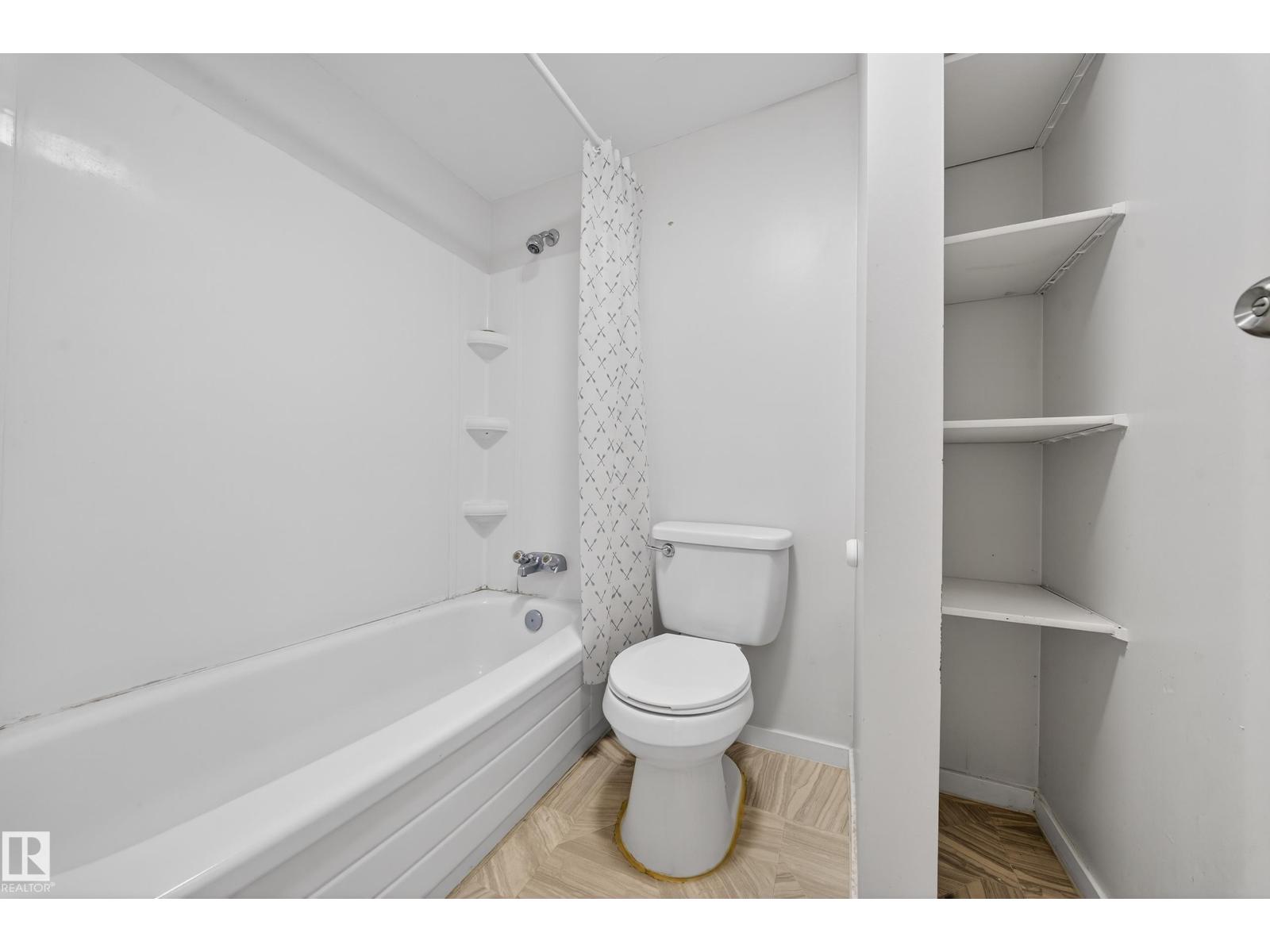 #202 10615 156 St Nw, Edmonton, Alberta T5P 2S2 - Photo 17 - E4467277