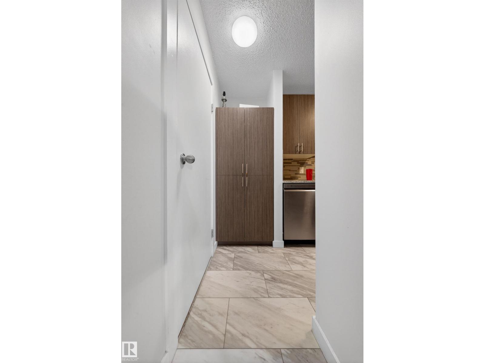 #202 10615 156 St Nw, Edmonton, Alberta T5P 2S2 - Photo 18 - E4467277