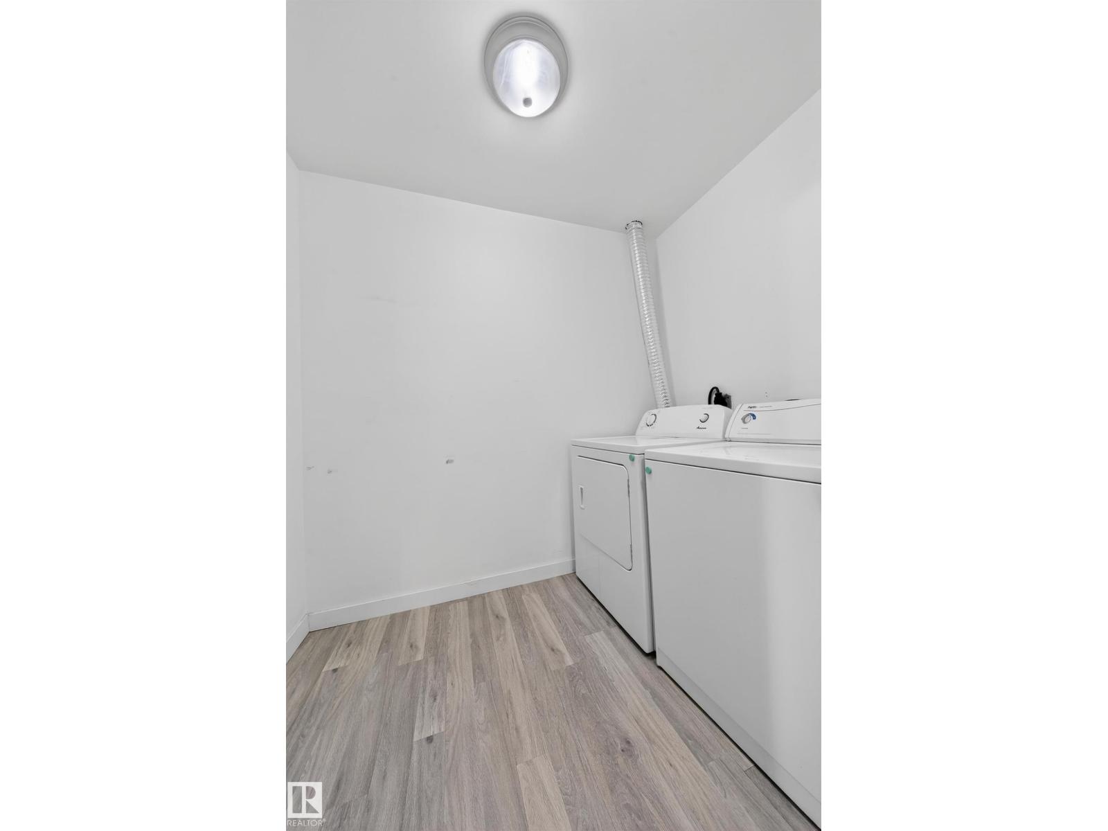 #202 10615 156 St Nw, Edmonton, Alberta T5P 2S2 - Photo 20 - E4467277