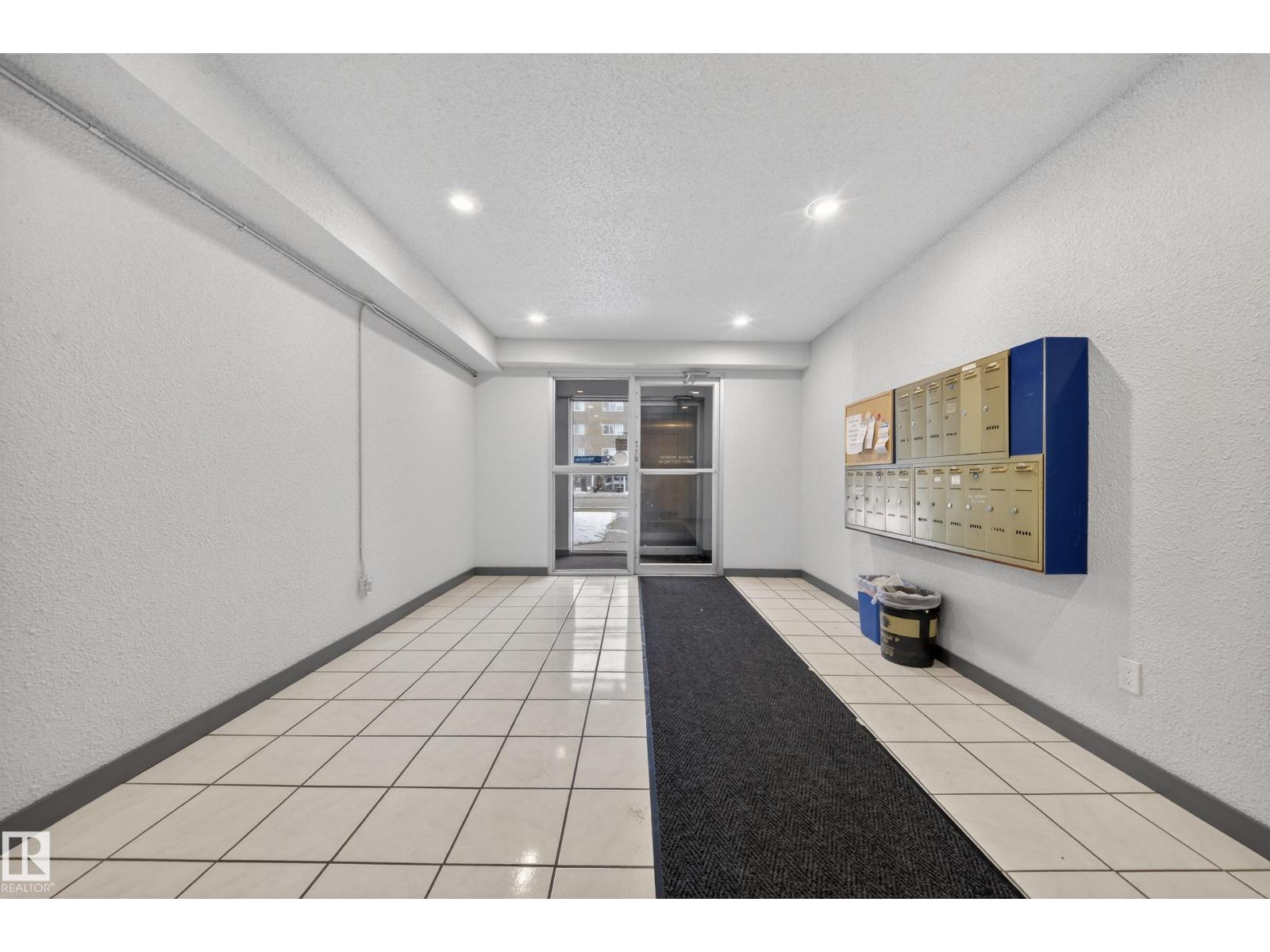 #202 10615 156 St Nw, Edmonton, Alberta T5P 2S2 - Photo 23 - E4467277