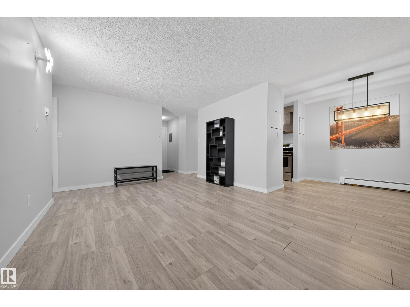 #202 10615 156 St Nw, Edmonton, Alberta T5P 2S2 - Photo 5 - E4467277