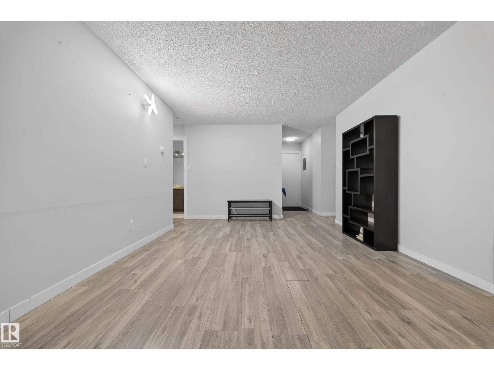 #202 10615 156 St Nw, Edmonton, Alberta T5P 2S2 - Photo 6 - E4467277