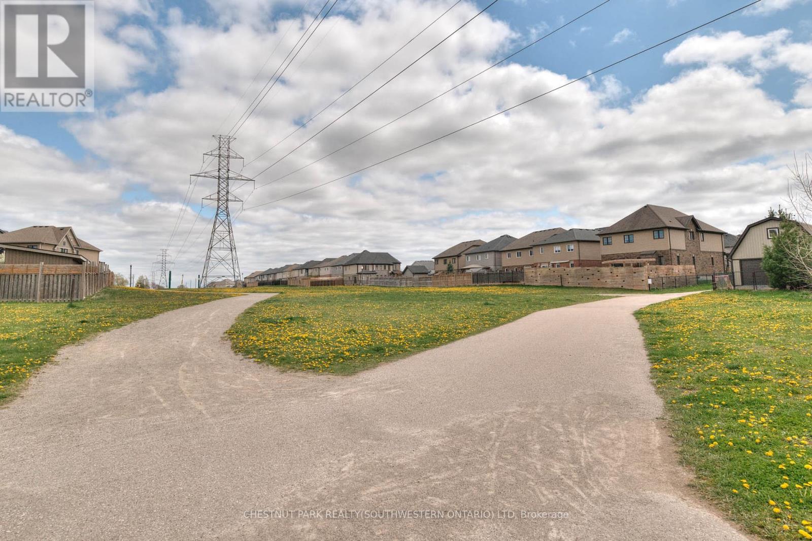 288 Steepleridge Street, Kitchener, Ontario  N2P 0B4 - Photo 43 - X12595774