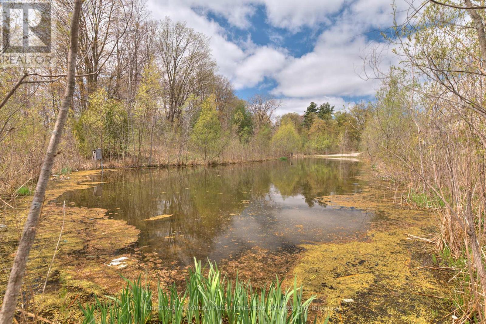 288 Steepleridge Street, Kitchener, Ontario  N2P 0B4 - Photo 44 - X12595774