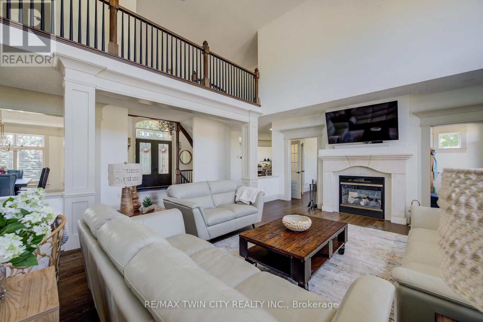 226 Shade Street, Wilmot, Ontario  N3A 4J2 - Photo 10 - X12595780