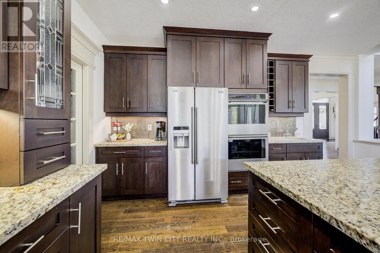 226 Shade Street, Wilmot, Ontario  N3A 4J2 - Photo 13 - X12595780