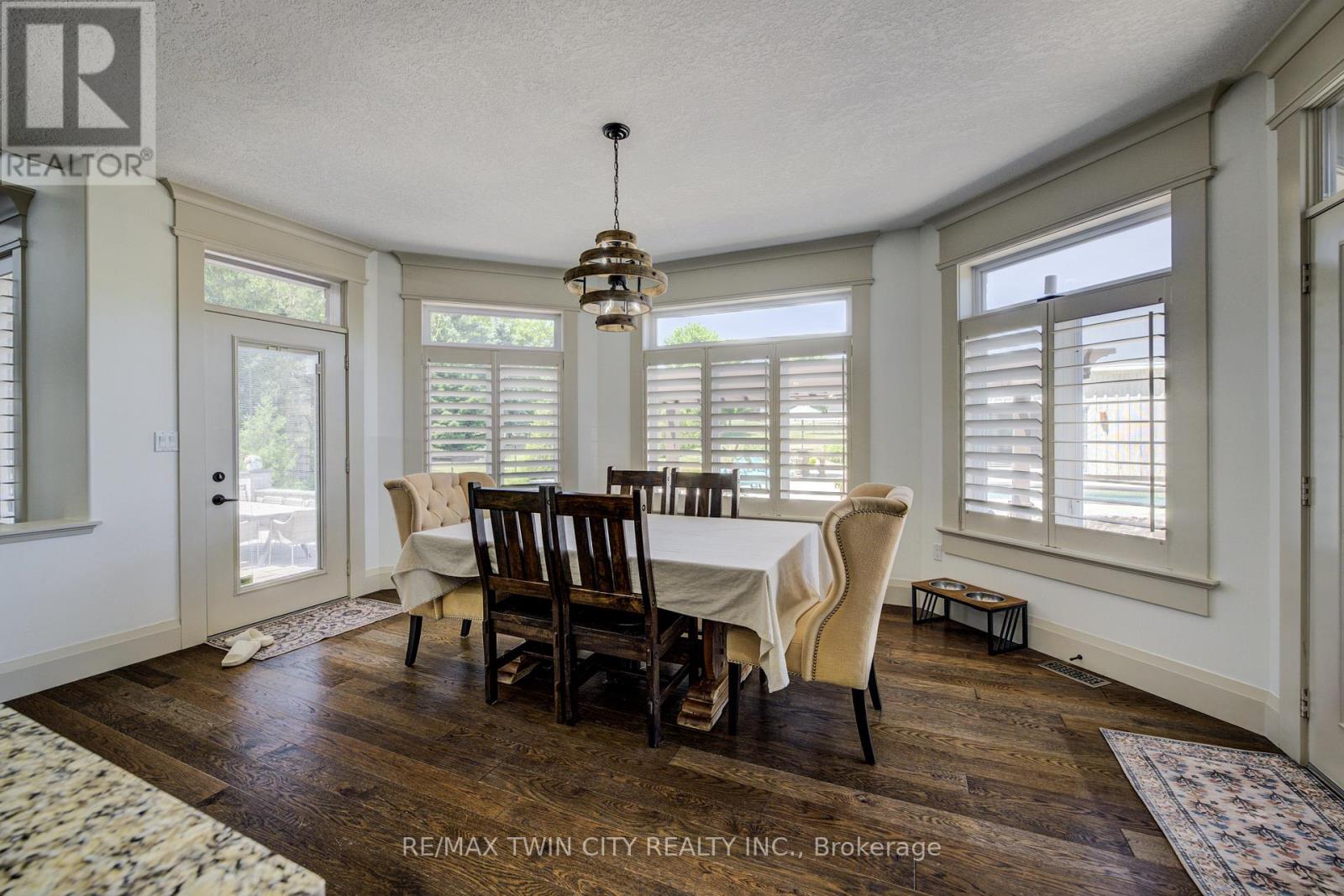 226 Shade Street, Wilmot, Ontario  N3A 4J2 - Photo 14 - X12595780