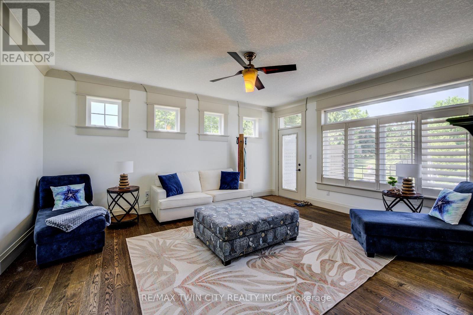 226 Shade Street, Wilmot, Ontario  N3A 4J2 - Photo 15 - X12595780