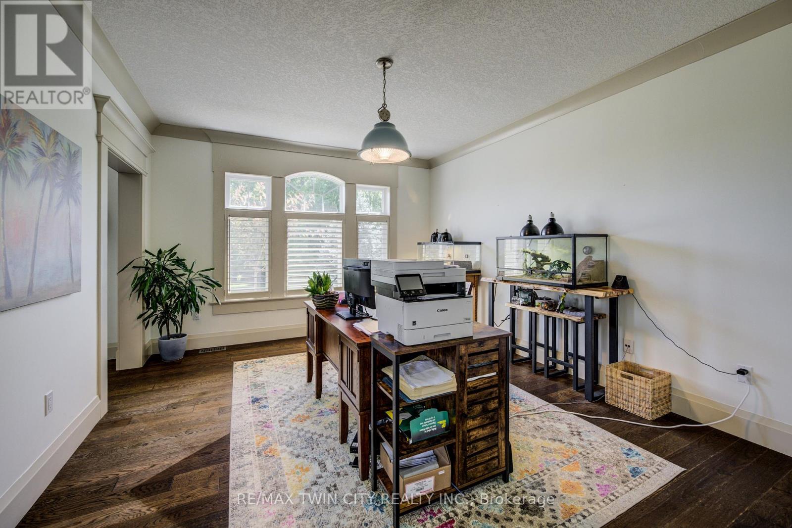 226 Shade Street, Wilmot, Ontario  N3A 4J2 - Photo 16 - X12595780