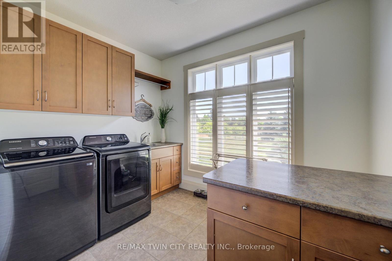 226 Shade Street, Wilmot, Ontario  N3A 4J2 - Photo 17 - X12595780