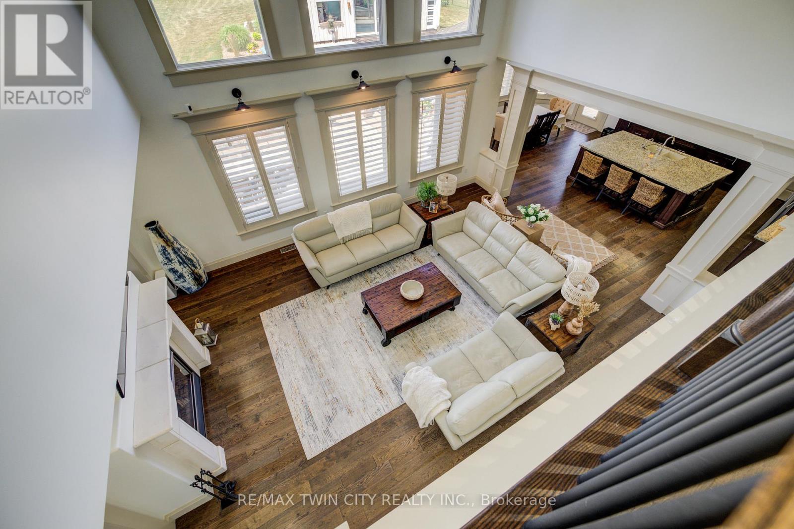 226 Shade Street, Wilmot, Ontario  N3A 4J2 - Photo 18 - X12595780