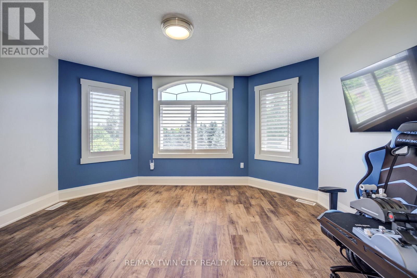 226 Shade Street, Wilmot, Ontario  N3A 4J2 - Photo 22 - X12595780