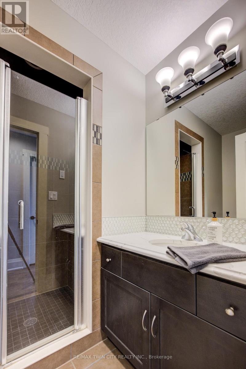 226 Shade Street, Wilmot, Ontario  N3A 4J2 - Photo 23 - X12595780