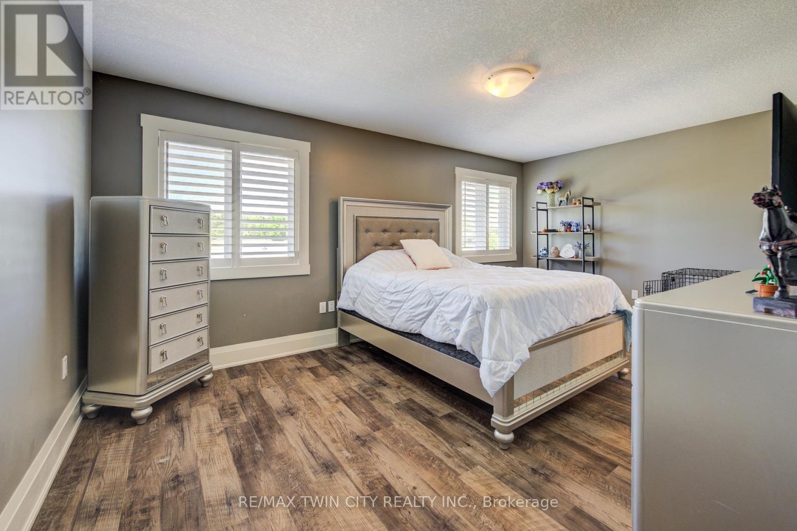 226 Shade Street, Wilmot, Ontario  N3A 4J2 - Photo 24 - X12595780