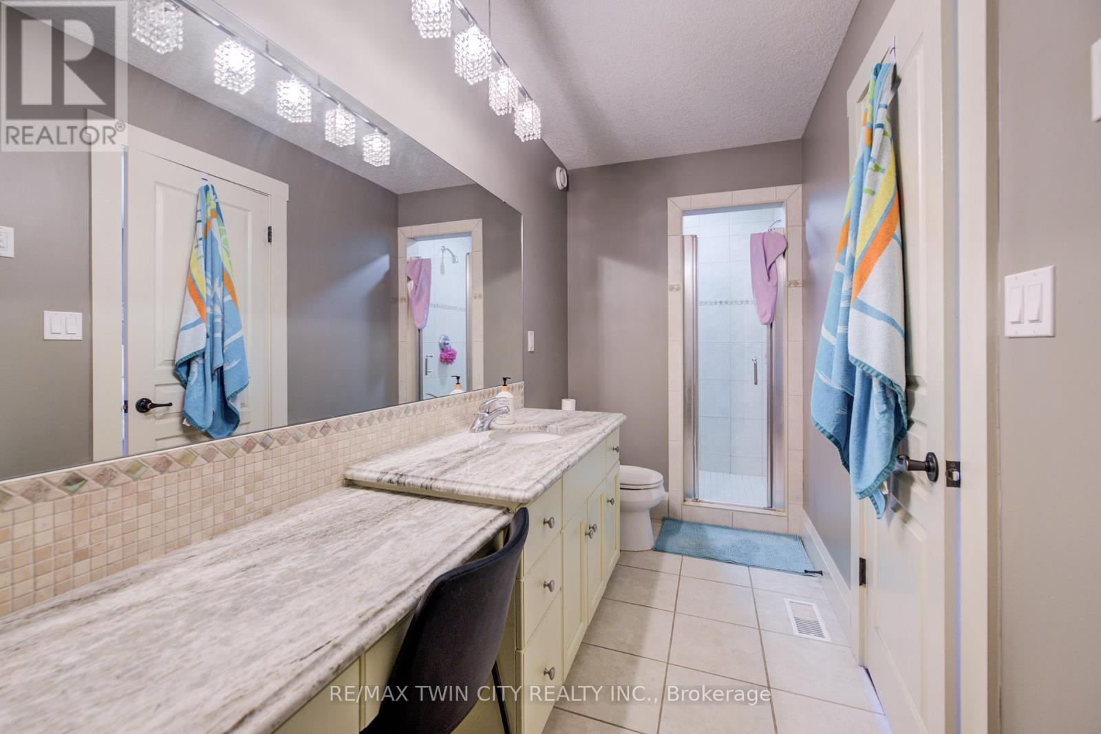 226 Shade Street, Wilmot, Ontario  N3A 4J2 - Photo 25 - X12595780