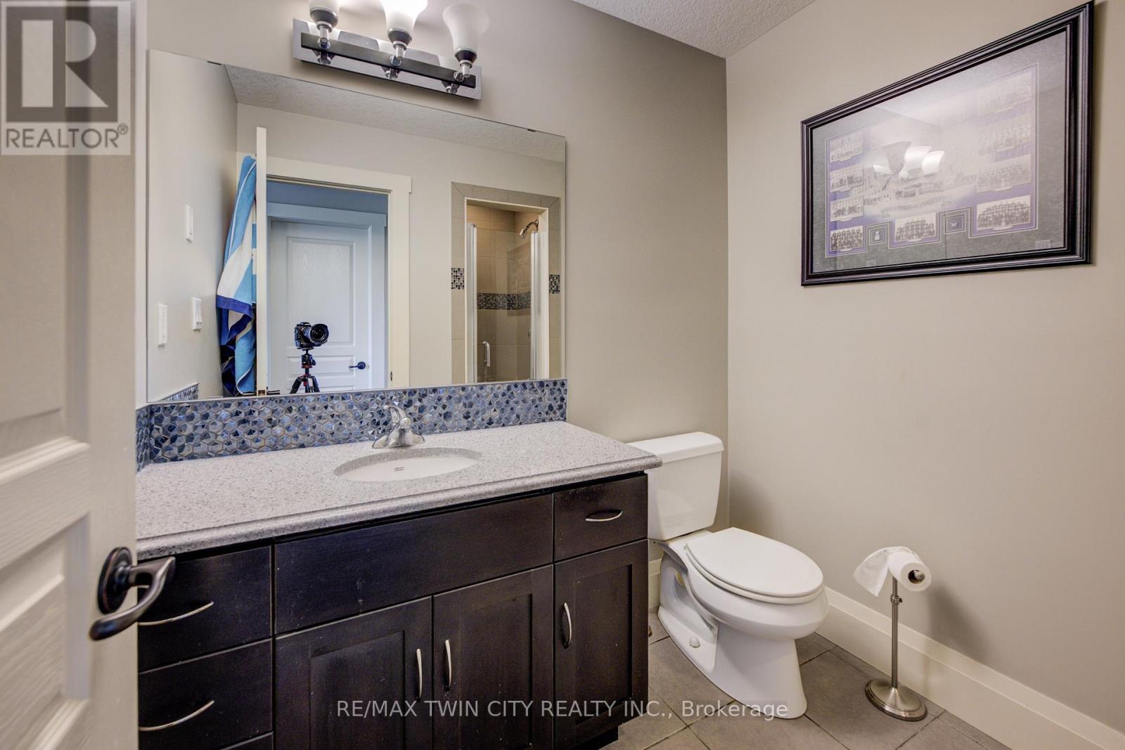 226 Shade Street, Wilmot, Ontario  N3A 4J2 - Photo 27 - X12595780