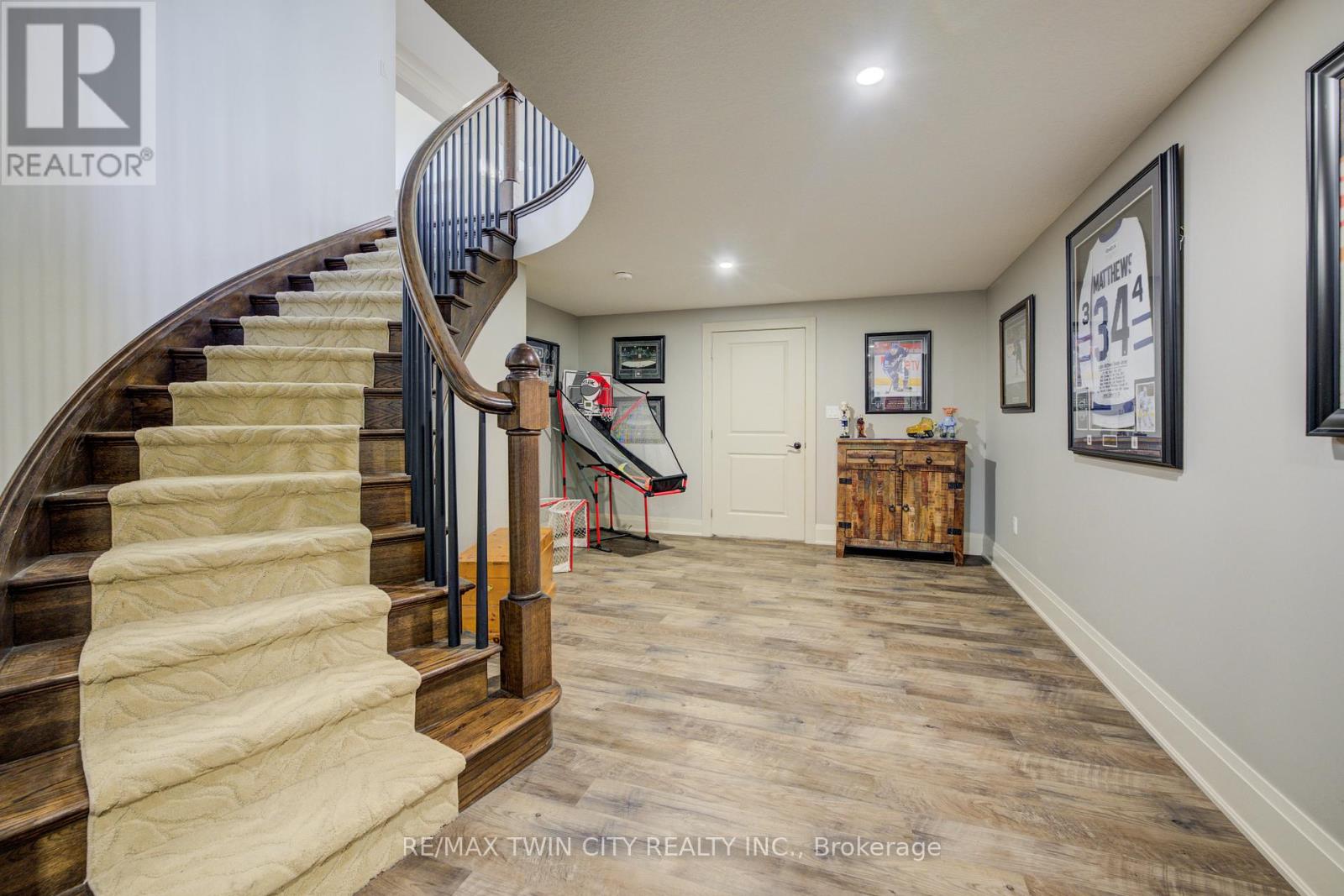 226 Shade Street, Wilmot, Ontario  N3A 4J2 - Photo 28 - X12595780