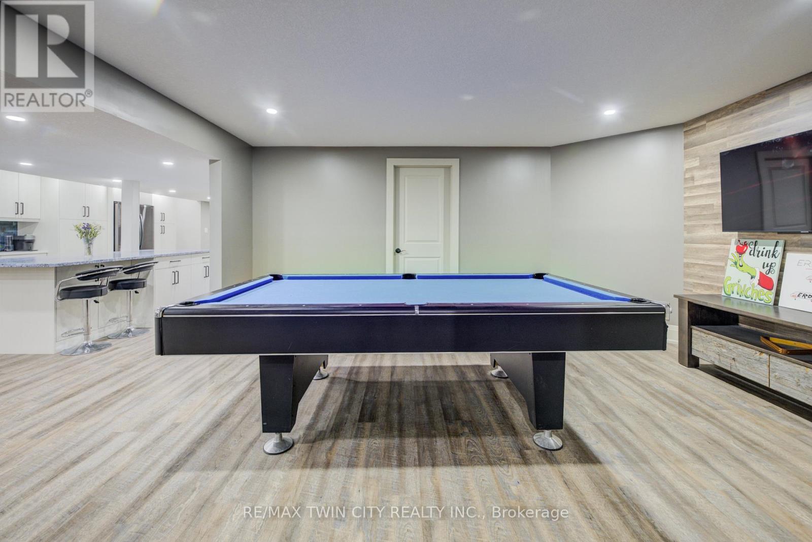 226 Shade Street, Wilmot, Ontario  N3A 4J2 - Photo 30 - X12595780