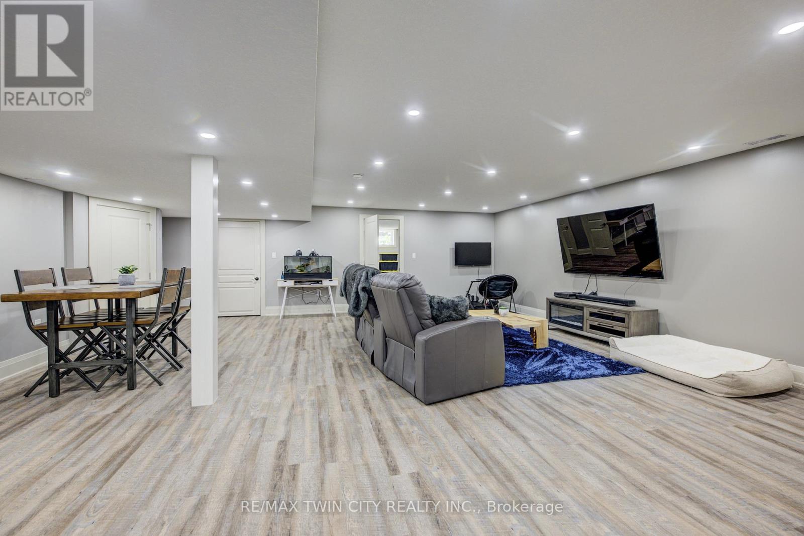 226 Shade Street, Wilmot, Ontario  N3A 4J2 - Photo 33 - X12595780