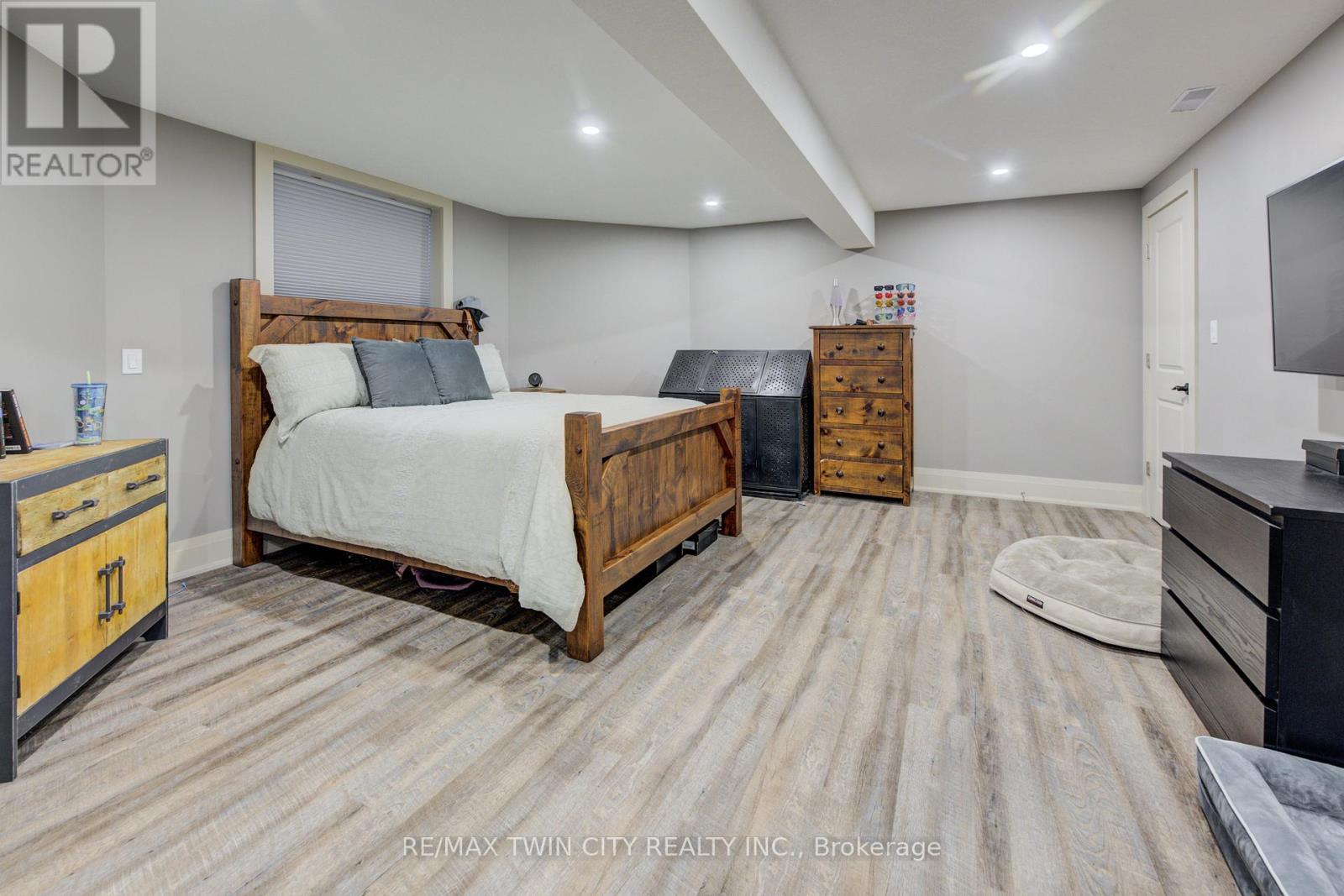 226 Shade Street, Wilmot, Ontario  N3A 4J2 - Photo 34 - X12595780