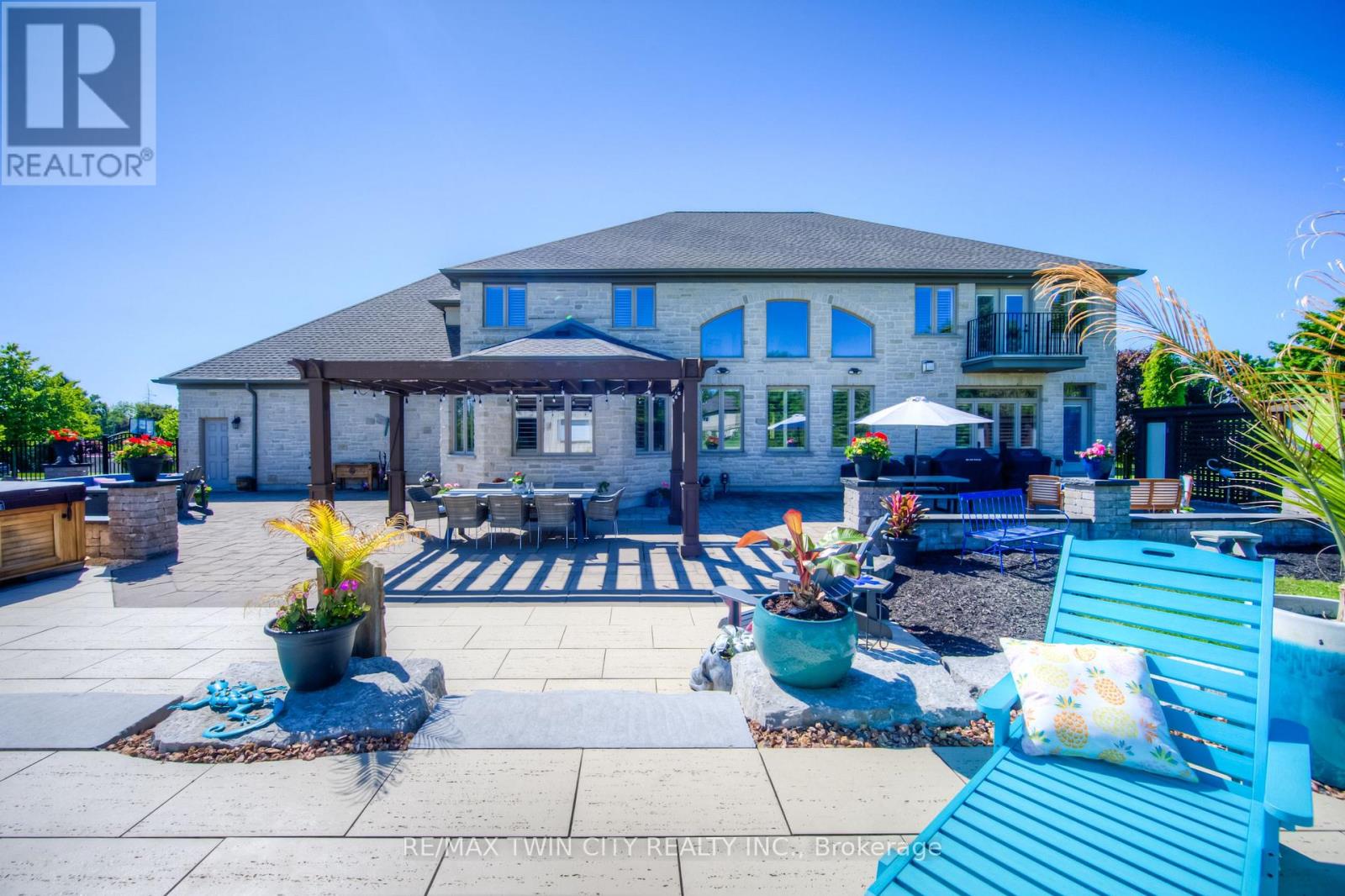 226 Shade Street, Wilmot, Ontario  N3A 4J2 - Photo 39 - X12595780