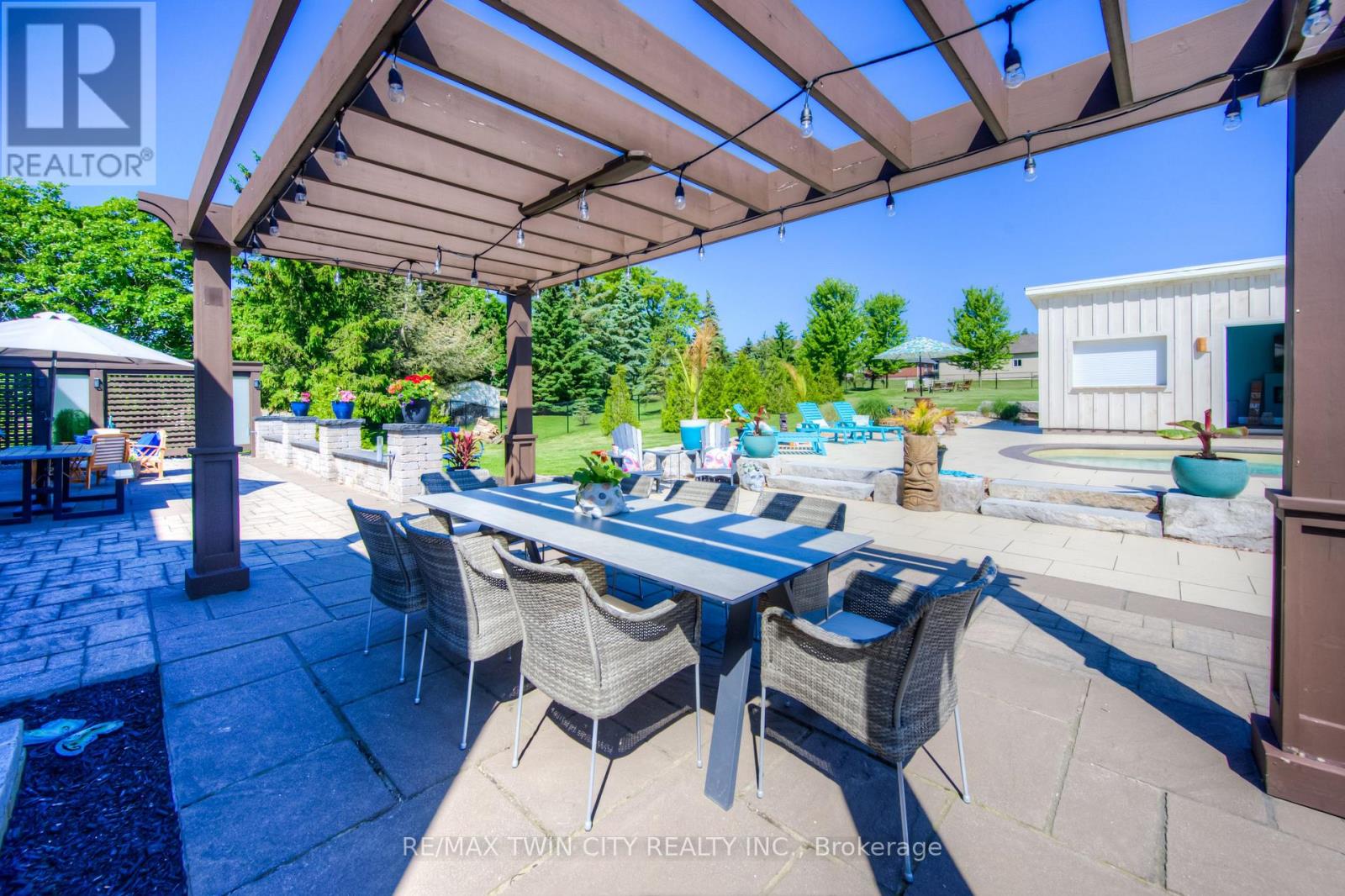 226 Shade Street, Wilmot, Ontario  N3A 4J2 - Photo 43 - X12595780